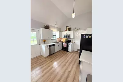 165 Dandelion Trail, San Marcos, TX 78666 - Photo 4