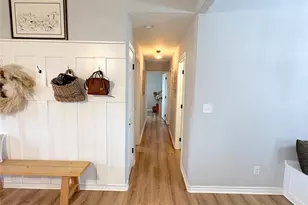165 Dandelion Trail, San Marcos, TX 78666 - Photo 20