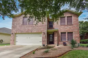 17302 Pecan Acres Dr, Sugar Land, TX 77498 - Photo 1