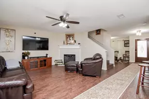 17302 Pecan Acres Dr, Sugar Land, TX 77498 - Photo 18