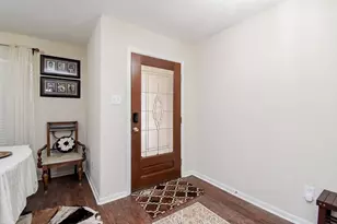 17302 Pecan Acres Dr, Sugar Land, TX 77498 - Photo 10
