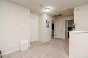 17302 Pecan Acres Dr, Sugar Land, TX 77498 - Photo 40