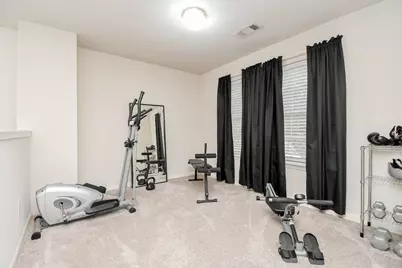 17302 Pecan Acres Drive, Sugar Land, TX 77498 - Photo 36