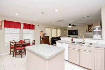17302 Pecan Acres Drive, Sugar Land, TX 77498 - Photo 28