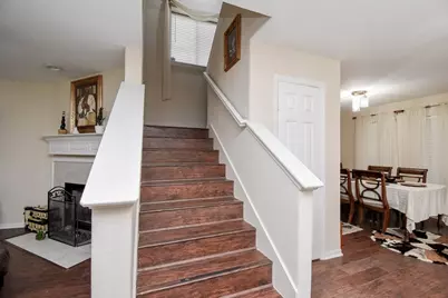 17302 Pecan Acres Drive, Sugar Land, TX 77498 - Photo 30