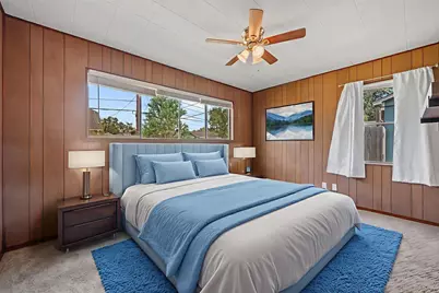 1109 Pauline Avenue, Pasadena, TX 77502 - Photo 10