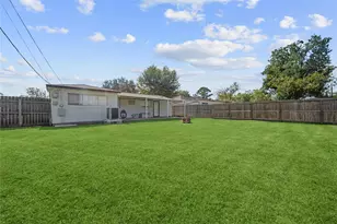 1109 Pauline Ave, Pasadena, TX 77502 - Photo 20