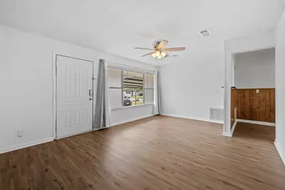 1109 Pauline Avenue, Pasadena, TX 77502 - Photo 4