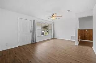 1109 Pauline Ave, Pasadena, TX 77502 - Photo 4