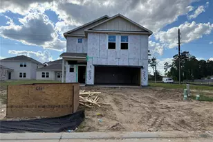 303 Brazen Frst Trl, Magnolia, TX 77354 - Photo 2