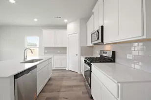 303 Brazen Frst Trl, Magnolia, TX 77354 - Photo 8