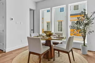 1802 Del Norte St, Houston, TX 77018 - Photo 12