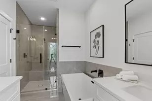 1802 Del Norte St, Houston, TX 77018 - Photo 20