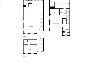 1802 Del Norte St, Houston, TX 77018 - Photo 26