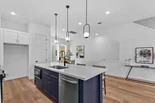 1802 Del Norte St, Houston, TX 77018 - Photo 16