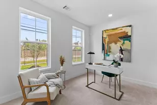 1802 Del Norte St, Houston, TX 77018 - Photo 4