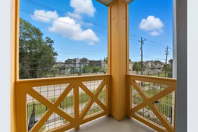 1802 Del Norte Street #B, Houston, TX 77018 - Photo 24