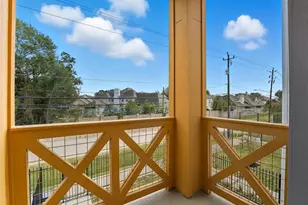 1802 Del Norte St, Houston, TX 77018 - Photo 24