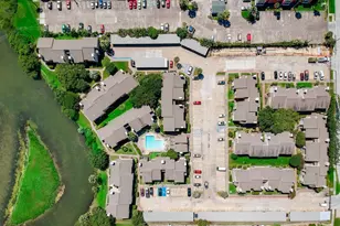 3220 69th St, Galveston, TX 77551 - Photo 12