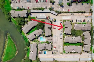 3220 69th St, Galveston, TX 77551 - Photo 1