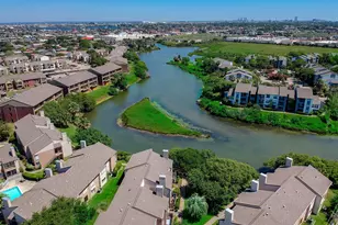 3220 69th St, Galveston, TX 77551 - Photo 4