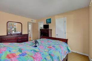 3220 69th St, Galveston, TX 77551 - Photo 18