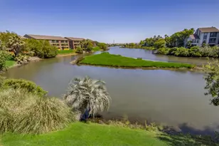 3220 69th St, Galveston, TX 77551 - Photo 28