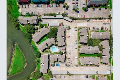 3220 69th Street #E3, Galveston, TX 77551 - Photo 6