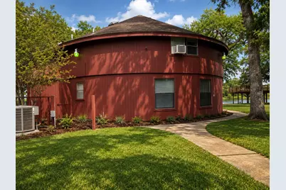 6680 County Road 659, Brazoria, TX 77422 - Photo 2