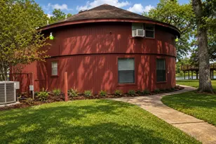 6680 County Rd 659, Brazoria, TX 77422 - Photo 2