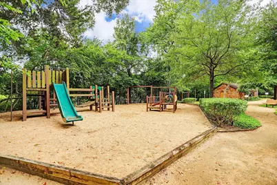 11910 Longleaf Lane, Houston, TX 77024 - Photo 48
