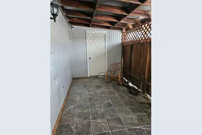 7832 Green Lawn Drive #7832, Houston, TX 77088 - Photo 22