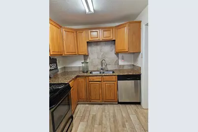7832 Green Lawn Drive #7832, Houston, TX 77088 - Photo 4
