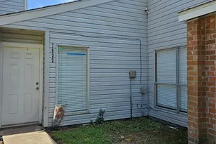 7832 Green Lawn Dr, Houston, TX 77088 - Photo 1