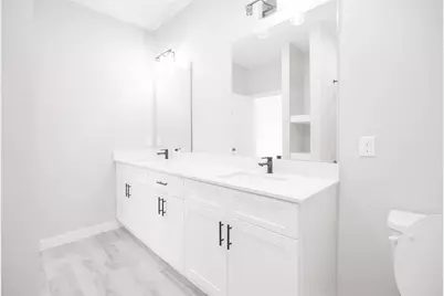 2101 Reinke Road #3101, Waller, TX 77484 - Photo 20