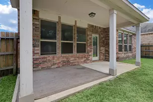 16617 Conner Creek Ln, Houston, TX 77044 - Photo 26