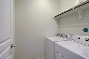 16617 Conner Creek Ln, Houston, TX 77044 - Photo 24