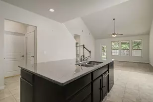 16617 Conner Creek Ln, Houston, TX 77044 - Photo 8