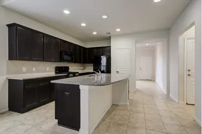 16617 Conner Creek Lane, Houston, TX 77044 - Photo 6