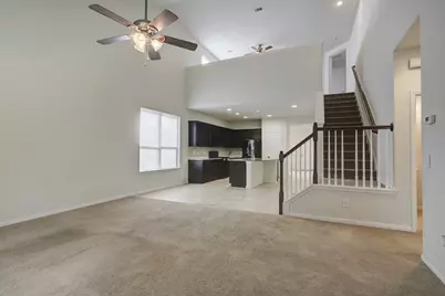 16617 Conner Creek Lane, Houston, TX 77044 - Photo 10