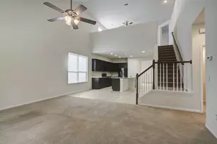 16617 Conner Creek Ln, Houston, TX 77044 - Photo 10