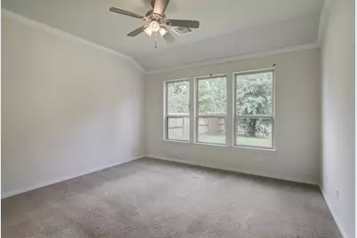 16617 Conner Creek Lane, Houston, TX 77044 - Photo 12