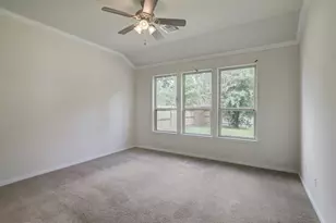 16617 Conner Creek Ln, Houston, TX 77044 - Photo 12