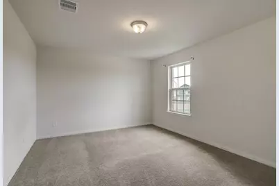 16617 Conner Creek Lane, Houston, TX 77044 - Photo 20
