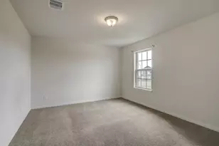 16617 Conner Creek Ln, Houston, TX 77044 - Photo 20