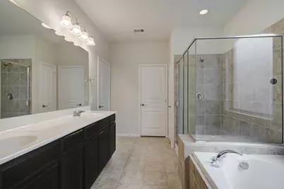 16617 Conner Creek Lane, Houston, TX 77044 - Photo 14
