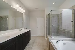 16617 Conner Creek Ln, Houston, TX 77044 - Photo 14