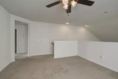 16617 Conner Creek Lane, Houston, TX 77044 - Photo 18