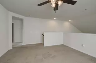 16617 Conner Creek Ln, Houston, TX 77044 - Photo 18
