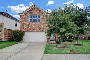 16617 Conner Creek Ln, Houston, TX 77044 - Photo 1